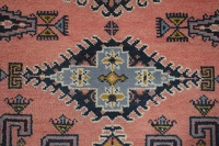 https://image-static-obj.rugsource.com/small/168973_3349884_dce780df.jpeg