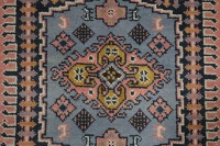 https://image-static-obj.rugsource.com/small/168973_3349885_445a407b.jpeg