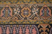 https://image-static-obj.rugsource.com/small/168973_3349886_a1460c9b.jpeg