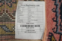 https://image-static-obj.rugsource.com/small/168973_3349893_bccf1290.jpeg