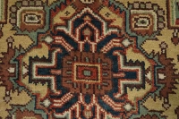 https://image-static-obj.rugsource.com/small/168974_3349907_baddc75e.jpeg