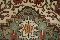 https://image-static-obj.rugsource.com/small/168974_3349908_83edce22.jpeg