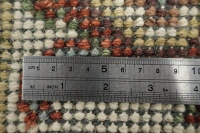 https://image-static-obj.rugsource.com/small/168974_3349914_4c4dc6f7.jpeg
