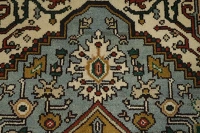 https://image-static-obj.rugsource.com/small/168975_3349924_efb87da2.jpeg