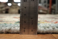 https://image-static-obj.rugsource.com/small/168975_3349928_a8d377ab.jpeg