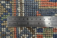 https://image-static-obj.rugsource.com/small/168976_3349948_604c4d3b.jpeg