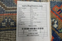 https://image-static-obj.rugsource.com/small/168976_3349949_2106b937.jpeg