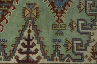 https://image-static-obj.rugsource.com/small/168978_3349980_55457a73.jpeg