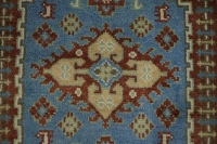 https://image-static-obj.rugsource.com/small/168978_3349982_82c6ba40.jpeg