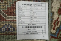https://image-static-obj.rugsource.com/small/168978_3349995_cd05b559.jpeg