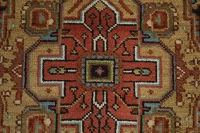 https://image-static-obj.rugsource.com/small/168979_3350015_a85b60f7.jpeg