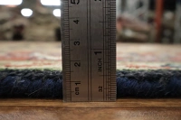 https://image-static-obj.rugsource.com/small/168979_3350023_38376aa8.jpeg