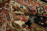 https://image-static-obj.rugsource.com/small/168979_3350027_618422f7.jpeg