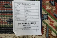 https://image-static-obj.rugsource.com/small/168979_3350031_27417751.jpeg