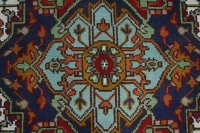 https://image-static-obj.rugsource.com/small/168980_3350050_5c192cc0.jpeg