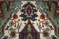 https://image-static-obj.rugsource.com/small/168980_3350052_51900dbf.jpeg