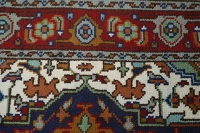 https://image-static-obj.rugsource.com/small/168980_3350054_7348d0e8.jpeg