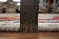 https://image-static-obj.rugsource.com/small/168980_3350058_23d88ce0.jpeg