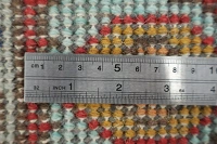 https://image-static-obj.rugsource.com/small/168980_3350064_f110015e.jpeg