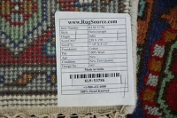 https://image-static-obj.rugsource.com/small/168980_3350066_e2481034.jpeg