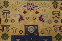 https://image-static-obj.rugsource.com/small/168981_3350293_4348d764.jpeg