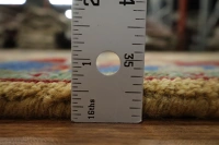 https://image-static-obj.rugsource.com/small/168981_3350297_6bdf3509.jpeg
