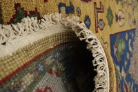https://image-static-obj.rugsource.com/small/168981_3350298_c8f74002.jpeg