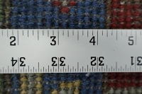 https://image-static-obj.rugsource.com/small/168981_3350300_4196a05a.jpeg