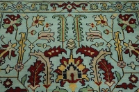 https://image-static-obj.rugsource.com/small/168982_3350307_f25d47ca.jpeg