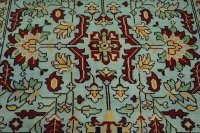 https://image-static-obj.rugsource.com/small/168982_3350308_ca8e795d.jpeg