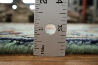 https://image-static-obj.rugsource.com/small/168982_3350314_1397c25f.jpeg