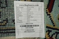 https://image-static-obj.rugsource.com/small/168982_3350318_28b7f13f.jpeg