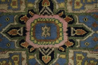 https://image-static-obj.rugsource.com/small/168985_3350374_5470189c.jpeg