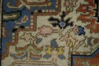 https://image-static-obj.rugsource.com/small/168985_3350377_54630c95.jpeg