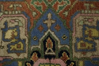 https://image-static-obj.rugsource.com/small/168985_3350379_1f9f805a.jpeg