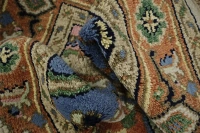 https://image-static-obj.rugsource.com/small/168985_3350384_4d735a16.jpeg