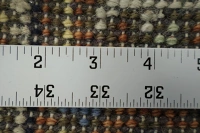 https://image-static-obj.rugsource.com/small/168985_3350385_a4ecb814.jpeg