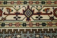 https://image-static-obj.rugsource.com/small/168986_3350399_b56617e8.jpeg