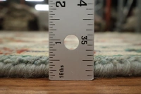 https://image-static-obj.rugsource.com/small/168986_3350401_c0b4b41d.jpeg