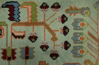 https://image-static-obj.rugsource.com/small/168988_3339953_3aa770fd.jpeg