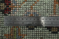 https://image-static-obj.rugsource.com/small/168988_3339965_8a96a31d.jpeg