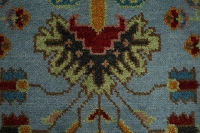 https://image-static-obj.rugsource.com/small/168989_3339983_2df2235c.jpeg