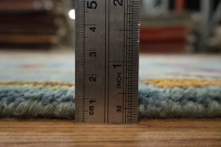 https://image-static-obj.rugsource.com/small/168989_3339989_31ec1088.jpeg