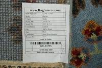 https://image-static-obj.rugsource.com/small/168989_3339997_66970664.jpeg