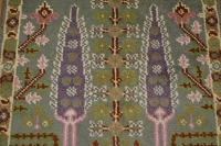 https://image-static-obj.rugsource.com/small/168991_3340041_9af0ab3d.jpeg