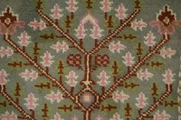 https://image-static-obj.rugsource.com/small/168991_3340048_0acfa51e.jpeg
