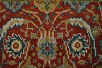 https://image-static-obj.rugsource.com/small/168993_3340105_f8ac7255.jpeg