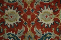https://image-static-obj.rugsource.com/small/168993_3340107_f199b624.jpeg