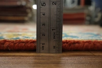 https://image-static-obj.rugsource.com/small/168993_3340111_99a66f04.jpeg