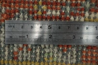 https://image-static-obj.rugsource.com/small/168993_3340117_b75b513c.jpeg